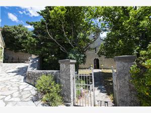 Beachfront accommodation Rijeka and Crikvenica riviera,BookhouseFrom 200 €