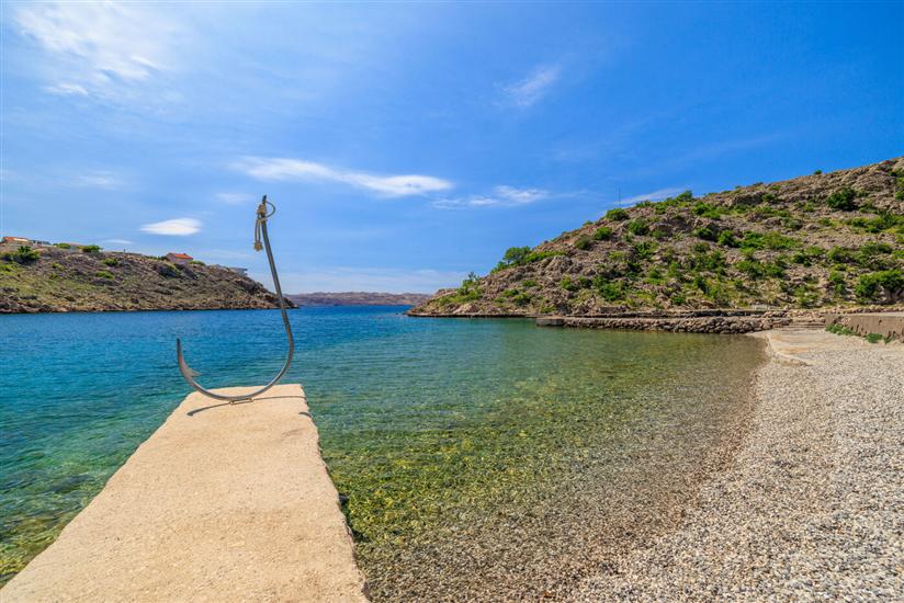 House My dream house