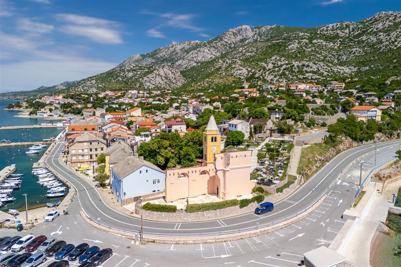 House My dream house