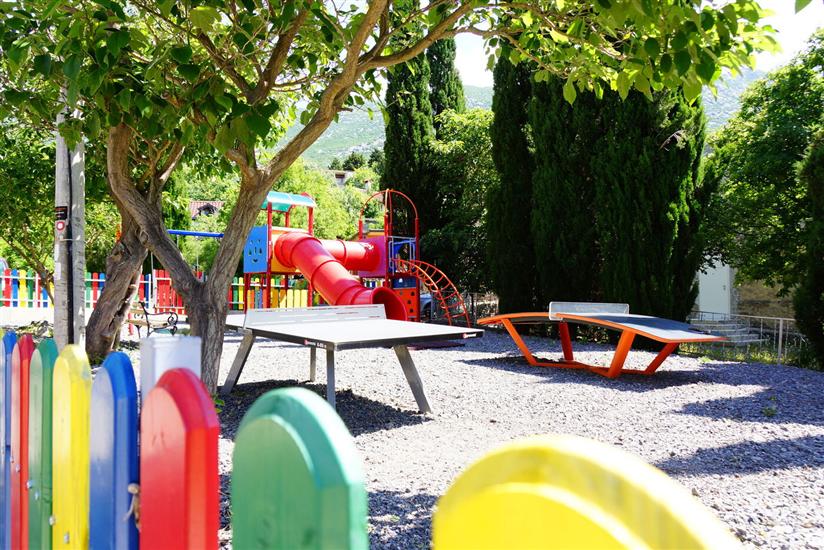 House My dream house