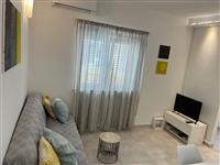 Apartment A1, for 3 persons