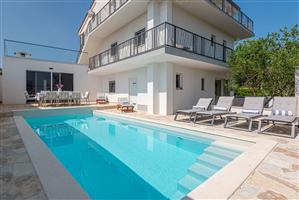 Apartmá - Pirovac