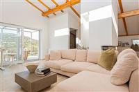 Apartman A1, na 4 osebe