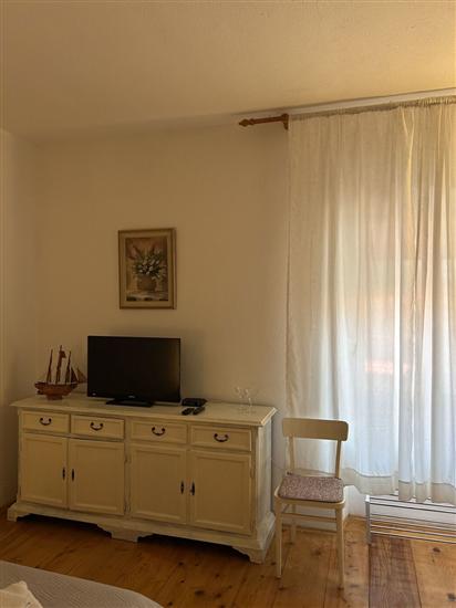 Apartman A1, na 4 osebe