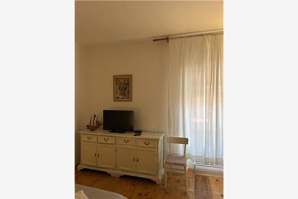Apartman A1, na 4 osebe