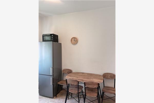 Apartman A1, na 4 osebe