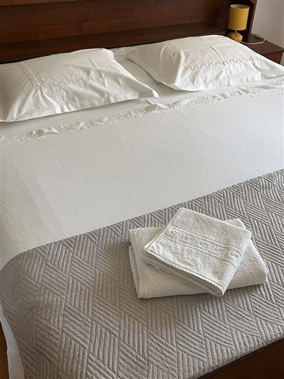 Apartman A1, na 4 osebe