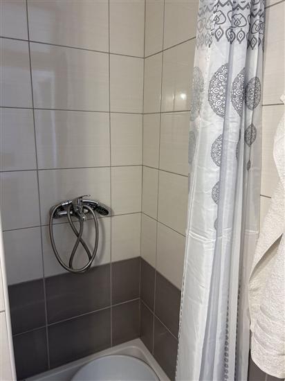 Apartman A1, na 4 osebe