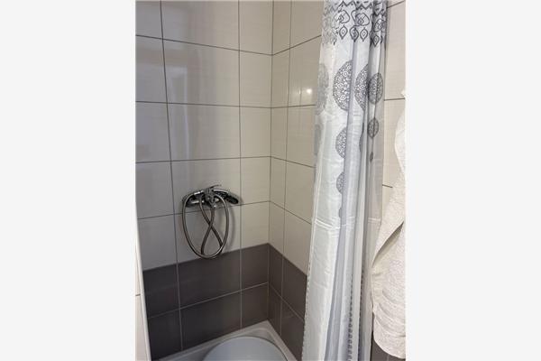 Apartman A1, na 4 osebe