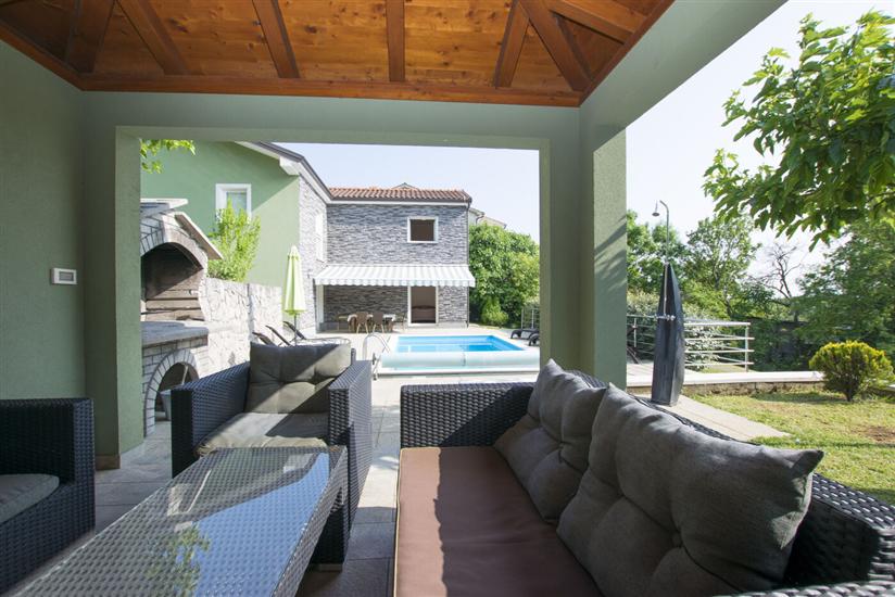 Villa Dante