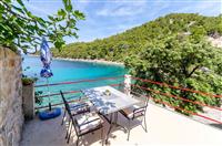 House K1, for 5 persons