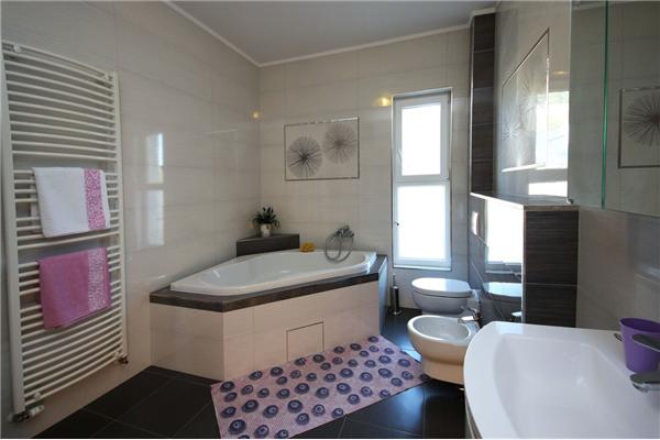 Апартаменты A2, для 4 лиц