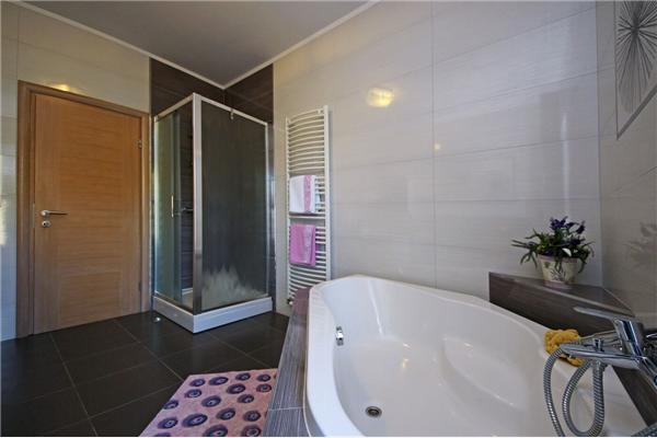 Апартаменты A2, для 4 лиц