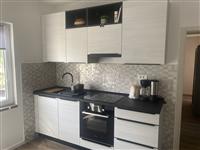 Apartment A3, for 4 persons