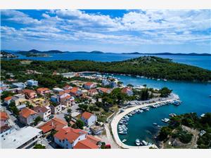 Apartment Sibenik Riviera,BookSovljeFrom 171 €