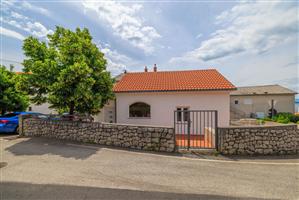 Apartment - Crikvenica