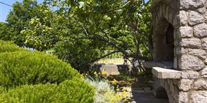 Апартаменты - Klenovica (Novi Vinodolski)