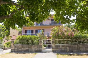 Apartment - Klenovica (Novi Vinodolski)