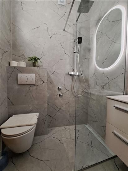 Апартаменты A3, для 2 лиц