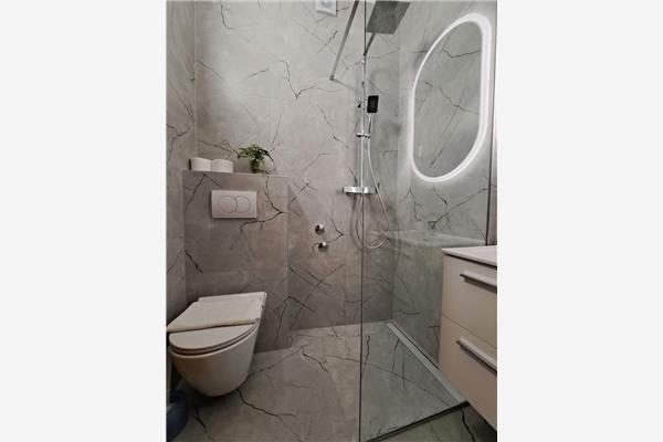 Апартаменты A3, для 2 лиц