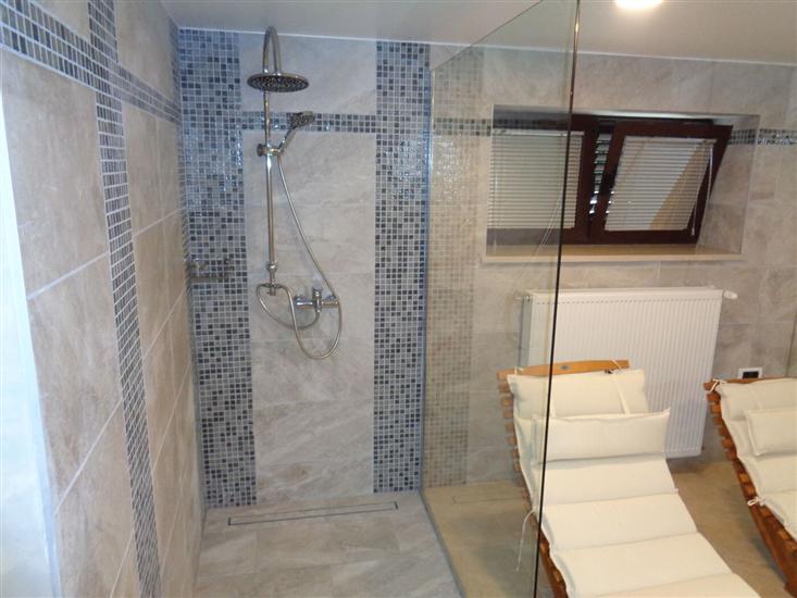 House K1, for 4 persons