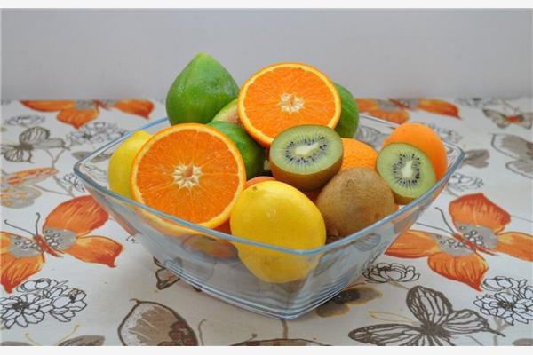 Apartment A4, for 3 persons