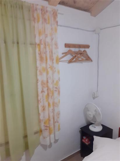 House K1, for 2 persons