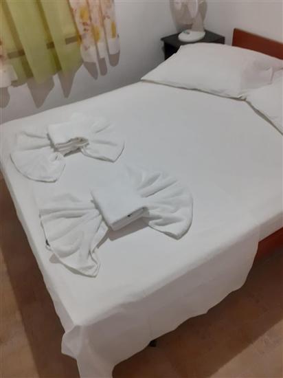 House K1, for 2 persons