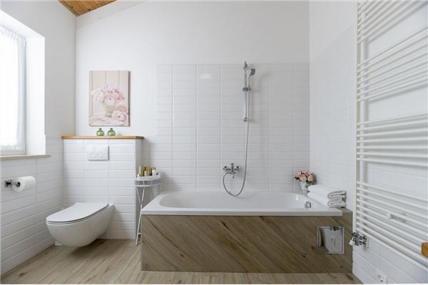 House K1, for 10 persons