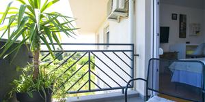 Apartment - Zadar