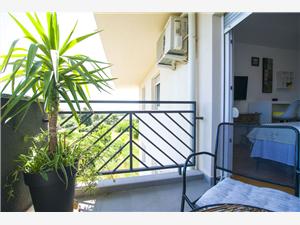 Apartment Zadar riviera,BookTenyFrom 107 €