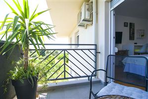 Apartman - Zadar
