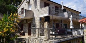 Apartment - Donja Krušica