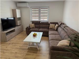 Apartment Viola Metkovic, Size 95.00 m2, Airline distance to town centre 100 m