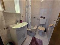 Apartment A4, for 2 persons