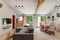 House K1, for 4 persons