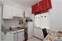 Apartment A1, for 2 persons