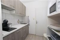 House K1, for 10 persons