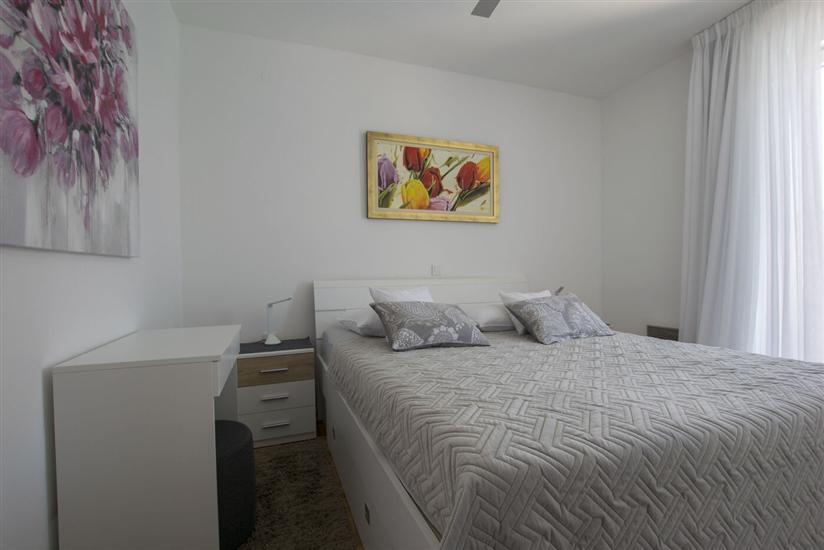 House K1, for 10 persons