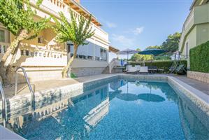 Apartment - Rab - island Rab