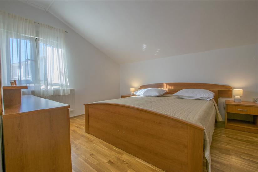 Apartman A5, na 5 osebe