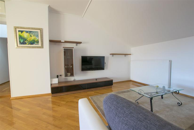 Apartman A5, na 5 osebe