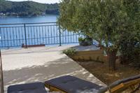 Apartment A2, for 2 persons