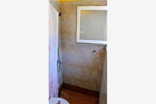 Apartment A4, for 2 persons