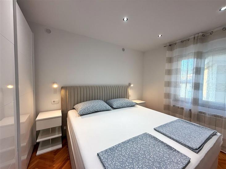 Apartament A2, dla 5 osób