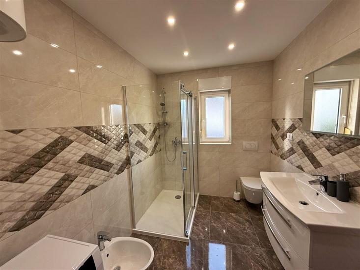 Apartament A2, dla 5 osób