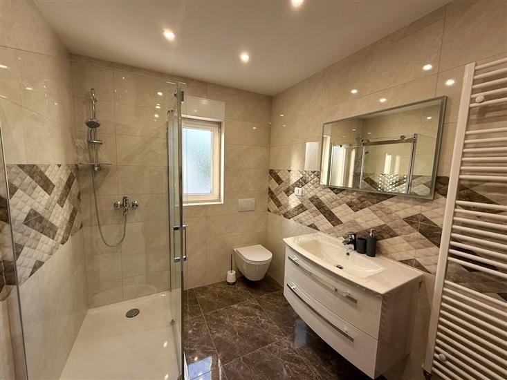 Apartament A2, dla 5 osób