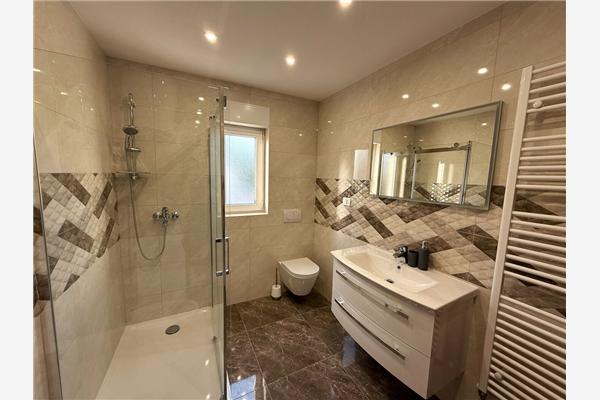 Apartament A2, dla 5 osób