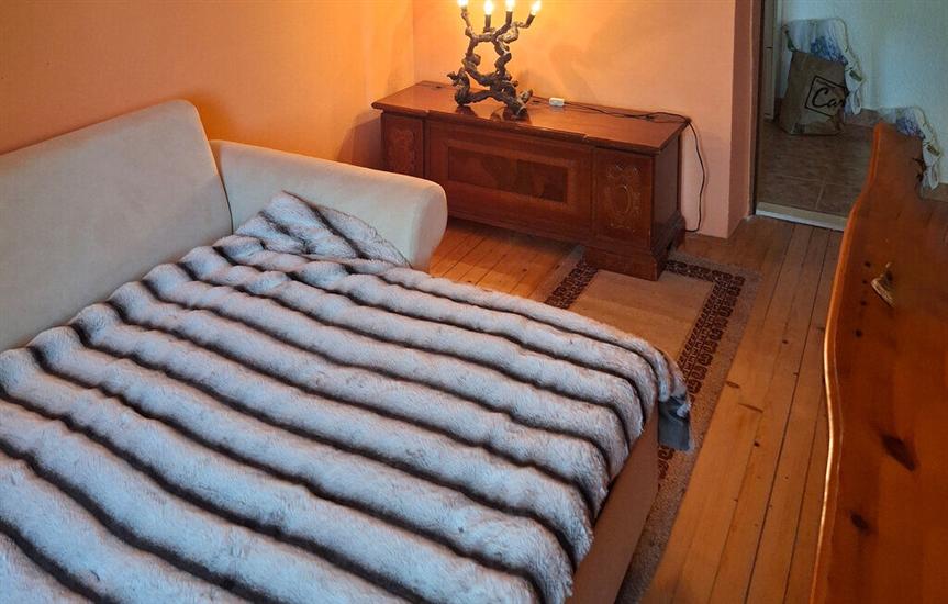 Hiša K1, na 6 osebe