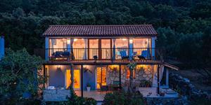 House - Blato